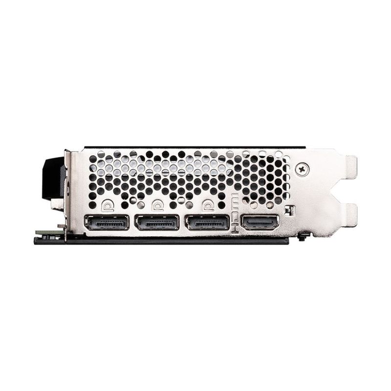 130805-3-Placa-de-video-NVIDIA-GeForce-RTX-4070-Super-12GB-PCI-E-MSI-VENTUS-3X-12G-OC-912-V513-827-130805.jpg