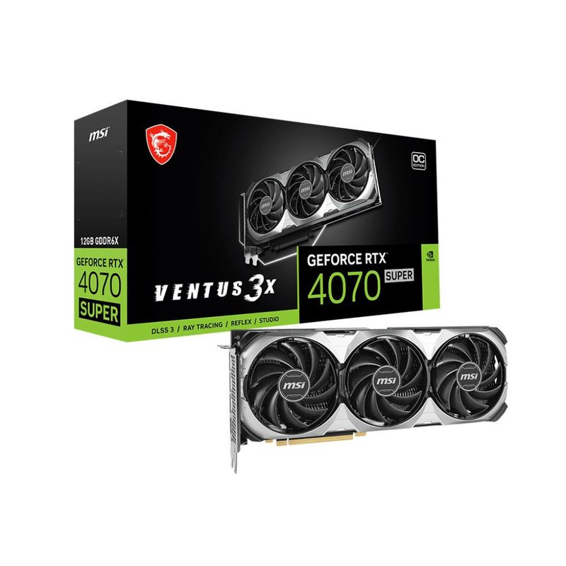 130805-4-Placa-de-video-NVIDIA-GeForce-RTX-4070-Super-12GB-PCI-E-MSI-VENTUS-3X-12G-OC-912-V513-827-130805.jpg