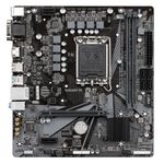 130817-2-Placa-mae-LGA-1700-Gigabyte-H610M-H-V2-DDR4-Micro-ATX-130817.jpg
