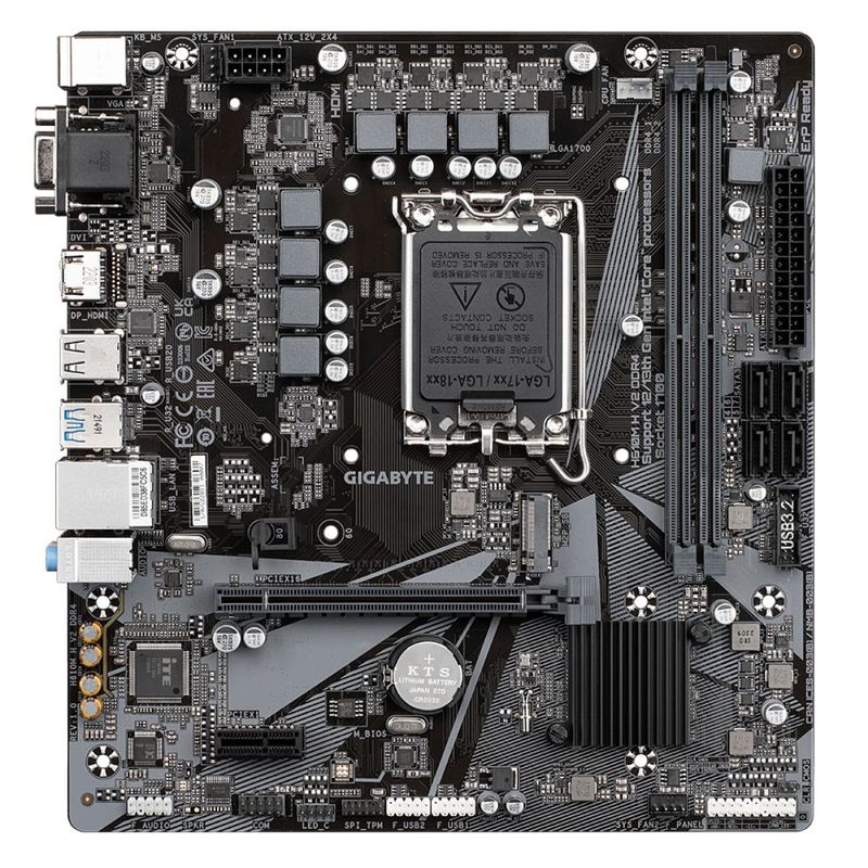 130817-2-Placa-mae-LGA-1700-Gigabyte-H610M-H-V2-DDR4-Micro-ATX-130817.jpg