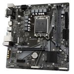130817-3-Placa-mae-LGA-1700-Gigabyte-H610M-H-V2-DDR4-Micro-ATX-130817.jpg
