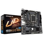 130817-5-Placa-mae-LGA-1700-Gigabyte-H610M-H-V2-DDR4-Micro-ATX-130817.jpg