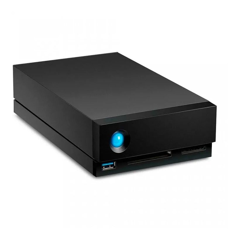 130962-2-HD_Externo_20TB_USB_31_LaCie_1big_Dock_STHS20000800_USBC_Thunderbolt_3_7200RPM_IronWolf_Pro_Rescue_130962