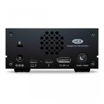 130962-4-HD_Externo_20TB_USB_31_LaCie_1big_Dock_STHS20000800_USBC_Thunderbolt_3_7200RPM_IronWolf_Pro_Rescue_130962