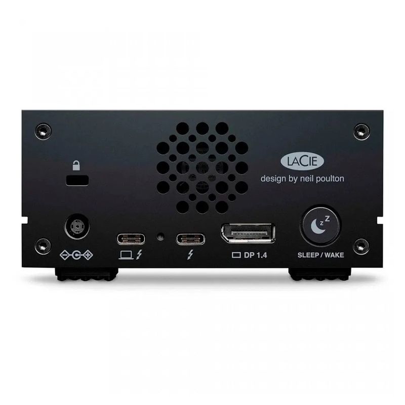 130962-4-HD_Externo_20TB_USB_31_LaCie_1big_Dock_STHS20000800_USBC_Thunderbolt_3_7200RPM_IronWolf_Pro_Rescue_130962