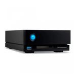 130963-1-HD_Externo_24TB_USB_31_LaCie_1big_Dock_STHS20000800_USBC_Thunderbolt_3_7200RPM_IronWolf_Pro_Rescue_130963