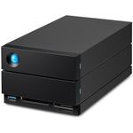 130982-1-HD_Externo_16TB_USB_32_LaCie_2big_Dock_STLG16000400_USBC_32_Thunderbolt_3_2x_IronWolf_Pro_em_RAID_DP_Rescue_130982