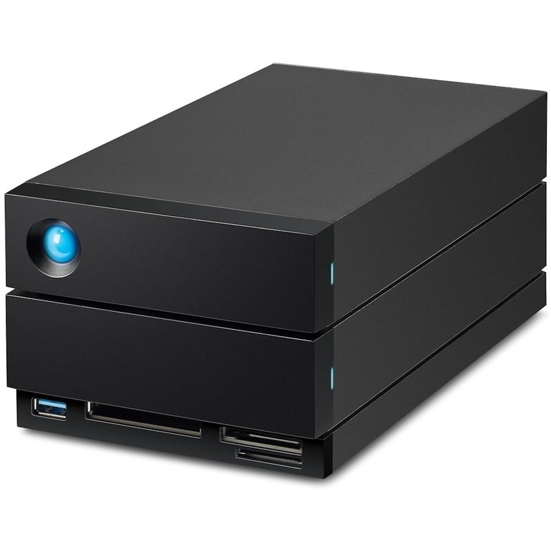 130982-1-HD_Externo_16TB_USB_32_LaCie_2big_Dock_STLG16000400_USBC_32_Thunderbolt_3_2x_IronWolf_Pro_em_RAID_DP_Rescue_130982
