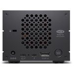 130982-3-HD_Externo_16TB_USB_32_LaCie_2big_Dock_STLG16000400_USBC_32_Thunderbolt_3_2x_IronWolf_Pro_em_RAID_DP_Rescue_130982