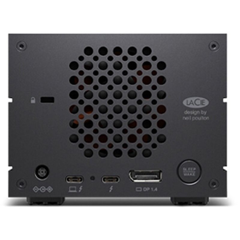130983-3-HD_Externo_20TB_USB_32_LaCie_2big_Dock_STLG20000400_USBC_32_Thunderbolt_3_2x_IronWolf_Pro_em_RAID_DP_Rescue_130983