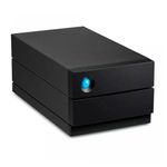 130988-2-HD_Externo_36TB_USB_31_LaCie_2big_RAID_STHJ36000800_USBC_32_2x_IronWolf_Pro_em_RAID_Rescue_130988