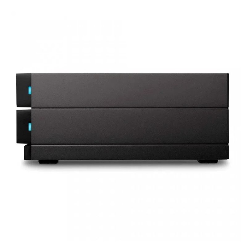 130988-4-HD_Externo_36TB_USB_31_LaCie_2big_RAID_STHJ36000800_USBC_32_2x_IronWolf_Pro_em_RAID_Rescue_130988