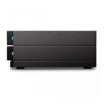 130989-4-HD_Externo_40TB_USB_31_LaCie_2big_RAID_STHJ36000800_USBC_32_2x_IronWolf_Pro_em_RAID_Rescue_130989