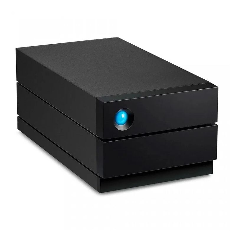 130990-2-HD_Externo_48TB_USB_31_LaCie_2big_RAID_STHJ48000800_USBC_32_2x_IronWolf_Pro_em_RAID_Rescue_130990
