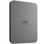 130964-1-HD_Externo_2TB_USBC_30_LaCie_Mobile_Drive_Secure_STLR2000400_USBC_30_PC_Mac_Password_Protection_130964