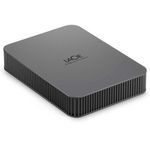 130993-3-HD_Externo_4TB_USBC_30_LaCie_Mobile_Drive_Secure_STLR4000400_USBC_30_PC_Mac_Password_Protection_130993