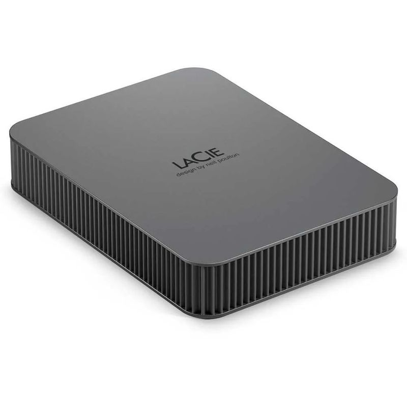 130993-3-HD_Externo_4TB_USBC_30_LaCie_Mobile_Drive_Secure_STLR4000400_USBC_30_PC_Mac_Password_Protection_130993