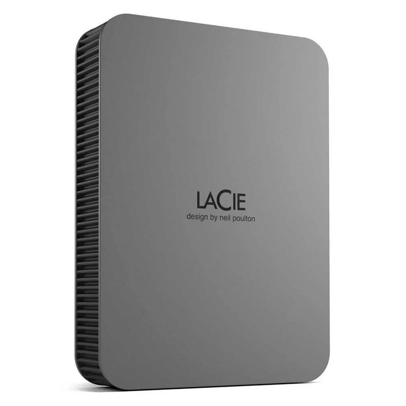 130994-1-HD_Externo_5TB_USBC_30_LaCie_Mobile_Drive_Secure_STLR5000400_USBC_30_PC_Mac_Password_Protection_130994