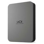 130994-2-HD_Externo_5TB_USBC_30_LaCie_Mobile_Drive_Secure_STLR5000400_USBC_30_PC_Mac_Password_Protection_130994