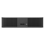 130994-4-HD_Externo_5TB_USBC_30_LaCie_Mobile_Drive_Secure_STLR5000400_USBC_30_PC_Mac_Password_Protection_130994
