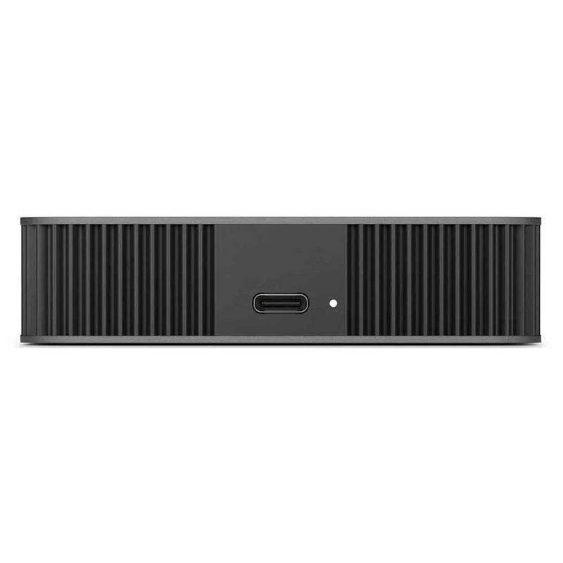 130994-4-HD_Externo_5TB_USBC_30_LaCie_Mobile_Drive_Secure_STLR5000400_USBC_30_PC_Mac_Password_Protection_130994
