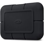 130999-1-SSD_Externo_2TB_USB_32_LaCie_Rugged_PRO_STHZ2000800_USBC_32_Thunderbolt_3_2800MBs_IP67_resistente_a_queda_130999
