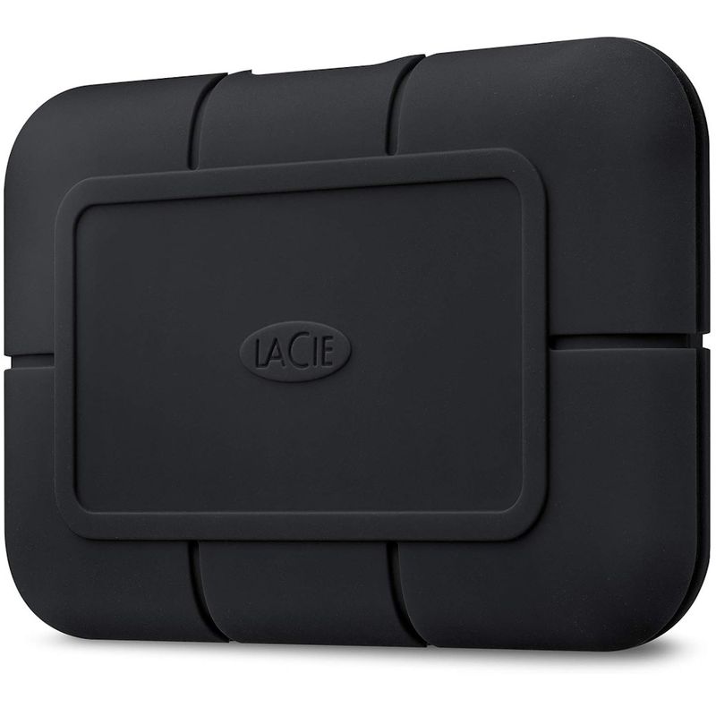 130999-1-SSD_Externo_2TB_USB_32_LaCie_Rugged_PRO_STHZ2000800_USBC_32_Thunderbolt_3_2800MBs_IP67_resistente_a_queda_130999