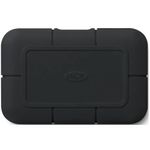 130999-2-SSD_Externo_2TB_USB_32_LaCie_Rugged_PRO_STHZ2000800_USBC_32_Thunderbolt_3_2800MBs_IP67_resistente_a_queda_130999