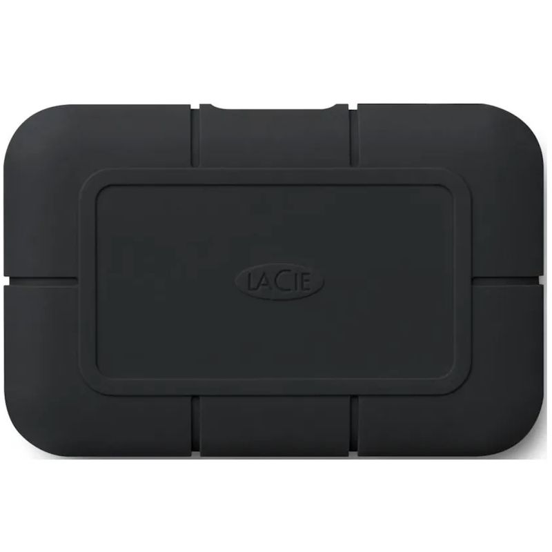 130999-2-SSD_Externo_2TB_USB_32_LaCie_Rugged_PRO_STHZ2000800_USBC_32_Thunderbolt_3_2800MBs_IP67_resistente_a_queda_130999