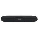130999-3-SSD_Externo_2TB_USB_32_LaCie_Rugged_PRO_STHZ2000800_USBC_32_Thunderbolt_3_2800MBs_IP67_resistente_a_queda_130999
