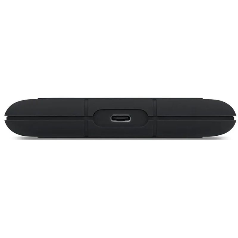 130999-3-SSD_Externo_2TB_USB_32_LaCie_Rugged_PRO_STHZ2000800_USBC_32_Thunderbolt_3_2800MBs_IP67_resistente_a_queda_130999
