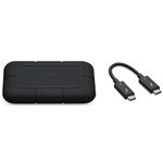 130999-4-SSD_Externo_2TB_USB_32_LaCie_Rugged_PRO_STHZ2000800_USBC_32_Thunderbolt_3_2800MBs_IP67_resistente_a_queda_130999