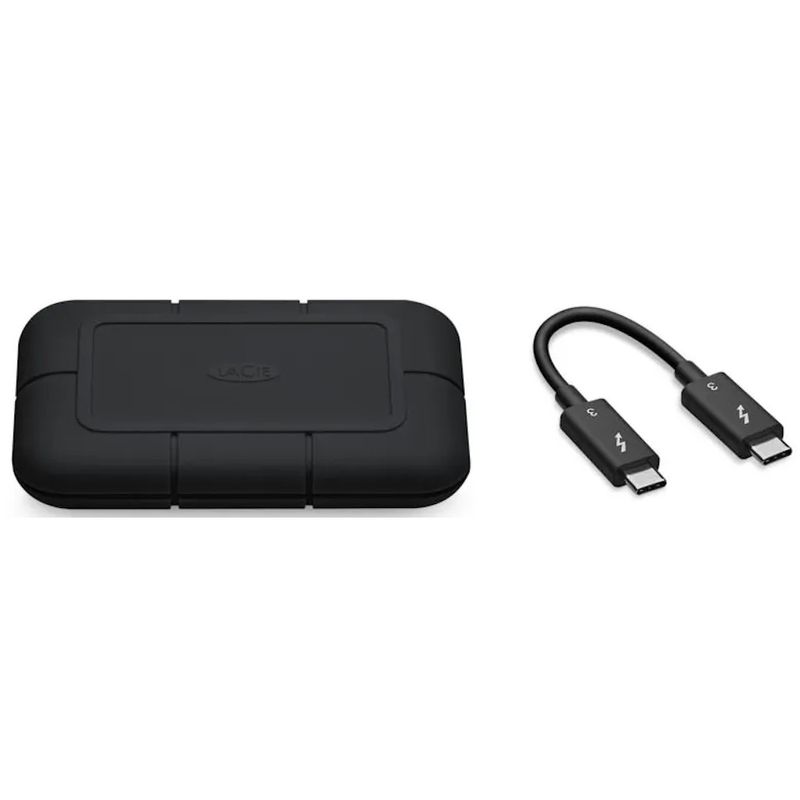 130999-4-SSD_Externo_2TB_USB_32_LaCie_Rugged_PRO_STHZ2000800_USBC_32_Thunderbolt_3_2800MBs_IP67_resistente_a_queda_130999
