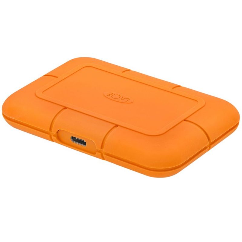 130965-2-SSD_Externo_500GB_USB_32_LaCie_Rugged_STHR500800_USBC_32_1050MBs_IP67_resistente_a_queda_130965