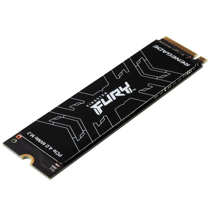 130933-1-SSD_M2_2280_PCIe_NVMe_500GB_Kingston_FURY_Renegade_SFYRS_500G_130933