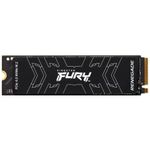 130933-2-SSD_M2_2280_PCIe_NVMe_500GB_Kingston_FURY_Renegade_SFYRS_500G_130933