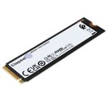 130933-3-SSD_M2_2280_PCIe_NVMe_500GB_Kingston_FURY_Renegade_SFYRS_500G_130933