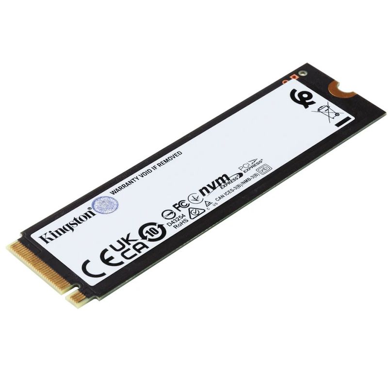 130933-3-SSD_M2_2280_PCIe_NVMe_500GB_Kingston_FURY_Renegade_SFYRS_500G_130933