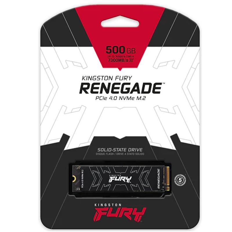 130933-4-SSD_M2_2280_PCIe_NVMe_500GB_Kingston_FURY_Renegade_SFYRS_500G_130933