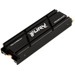 130928-1-SSD_M2_2280_PCIe_NVMe-_2TB_Kingston_FURY_Renegade_SFYRDK_2000G_130928