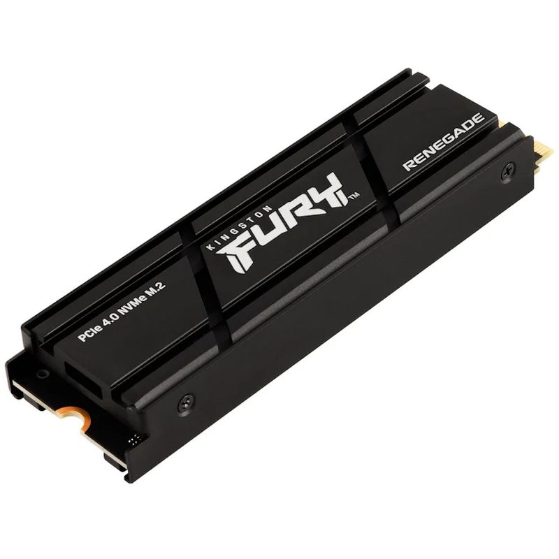 130928-1-SSD_M2_2280_PCIe_NVMe-_2TB_Kingston_FURY_Renegade_SFYRDK_2000G_130928