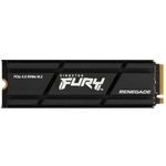 130928-2-SSD_M2_2280_PCIe_NVMe-_2TB_Kingston_FURY_Renegade_SFYRDK_2000G_130928
