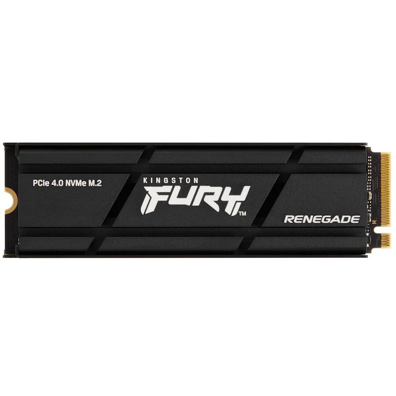 130928-2-SSD_M2_2280_PCIe_NVMe-_2TB_Kingston_FURY_Renegade_SFYRDK_2000G_130928