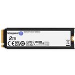 130928-3-SSD_M2_2280_PCIe_NVMe-_2TB_Kingston_FURY_Renegade_SFYRDK_2000G_130928