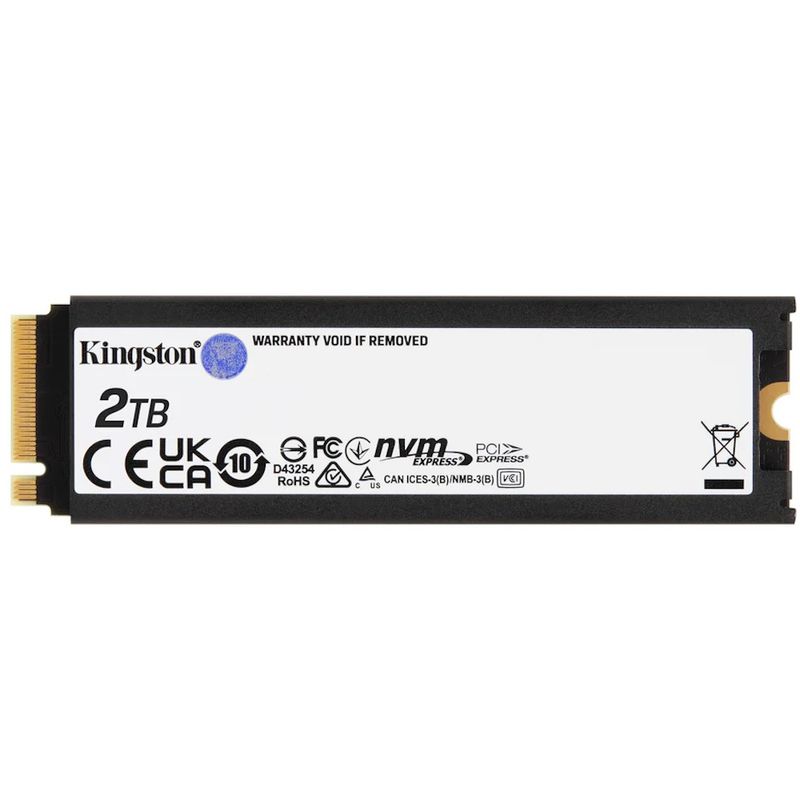 130928-3-SSD_M2_2280_PCIe_NVMe-_2TB_Kingston_FURY_Renegade_SFYRDK_2000G_130928