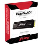 130928-4-SSD_M2_2280_PCIe_NVMe-_2TB_Kingston_FURY_Renegade_SFYRDK_2000G_130928
