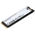 130932-3-SSD_M2_2280_PCIe_NVMe_2TB_Kingston_FURY_Renegade_SFYRD_2000G_130932