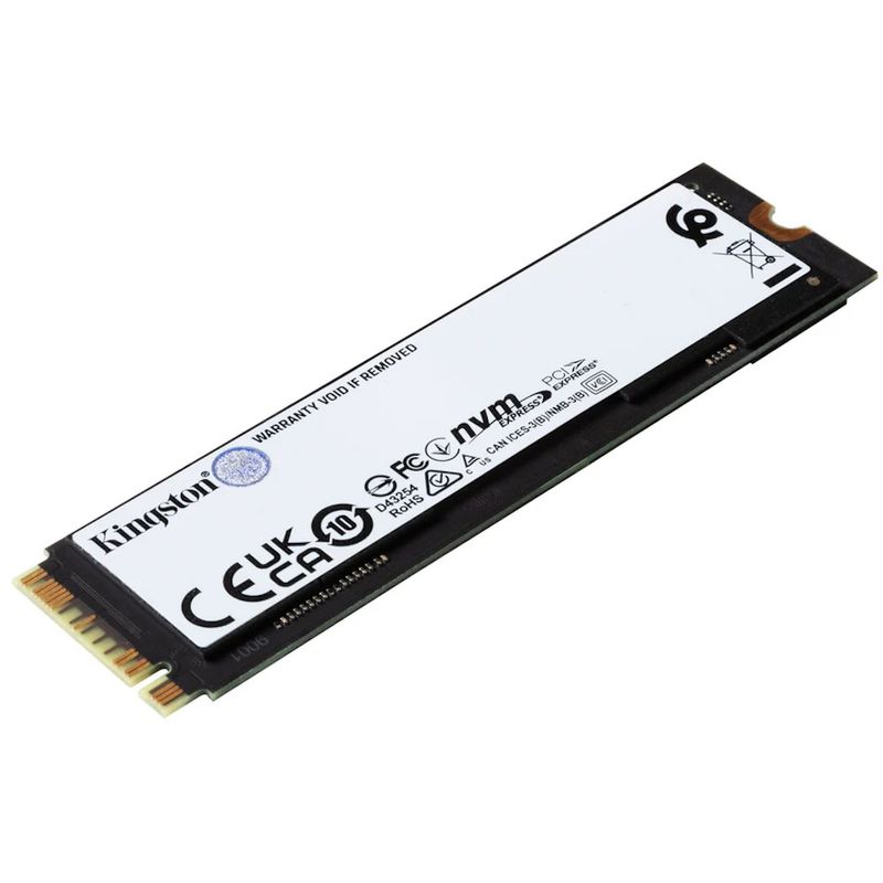 130932-3-SSD_M2_2280_PCIe_NVMe_2TB_Kingston_FURY_Renegade_SFYRD_2000G_130932