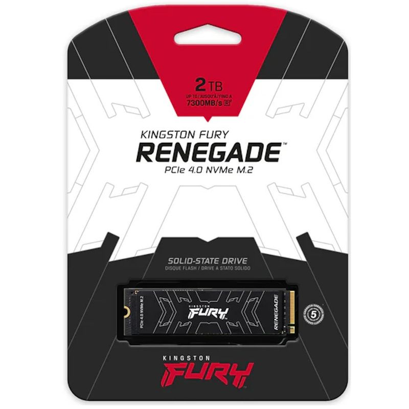 130932-4-SSD_M2_2280_PCIe_NVMe_2TB_Kingston_FURY_Renegade_SFYRD_2000G_130932