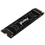 130934-1-SSD_M2_2280_PCIe_NVMe_4TB_Kingston_FURY_Renegade_SFYRD_4000G_130934